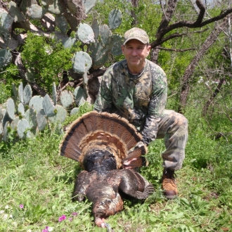 2010 spring turkey 260