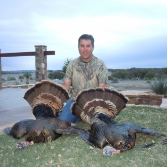 2011 spring turkey season 029