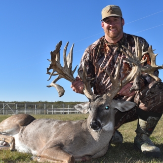 2016 Whitetail Hunts 050