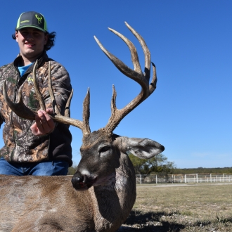 2016 Whitetail Hunts 064