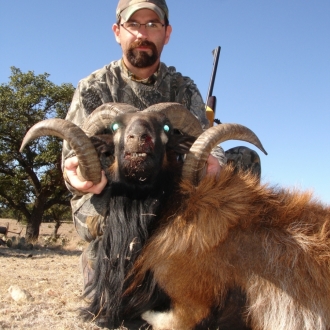 Dec WT & Exotic Hunt 2010 060